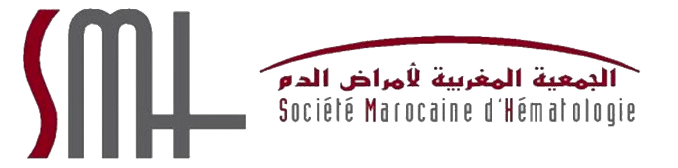 SMH Logo