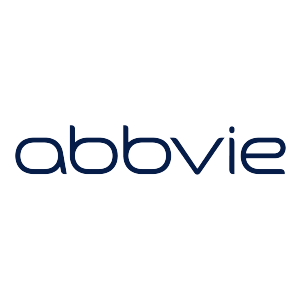 Abbvie Logo