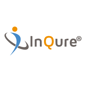 Inqure Logo