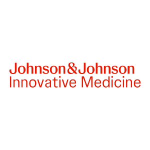 Johnson & Johnson Logo