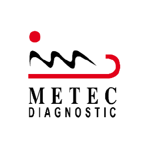 Metec Logo