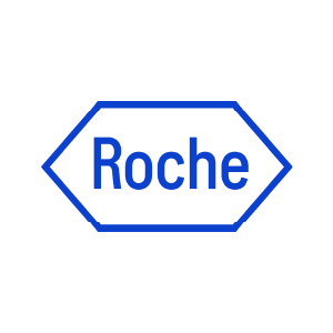 Roche Logo